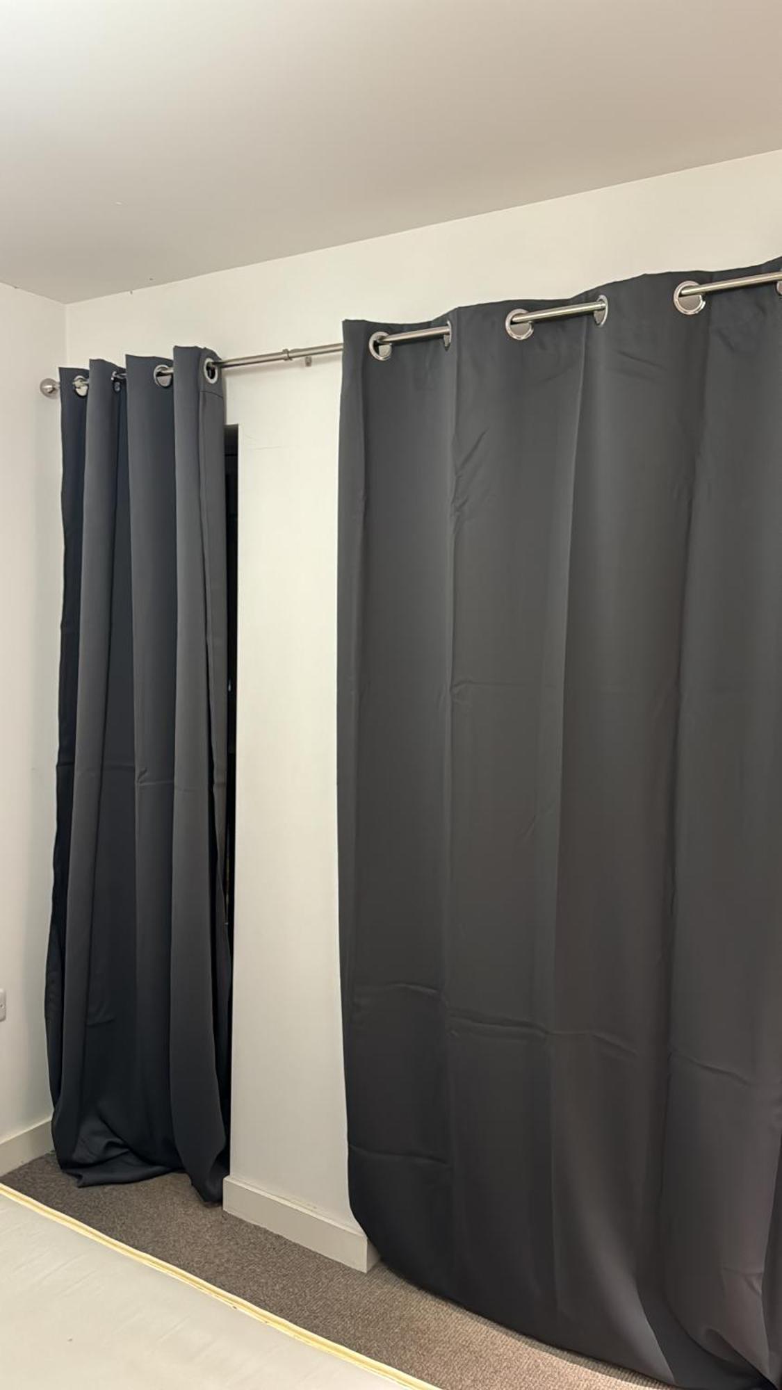 Canning Town London Hub Aptmt Экстерьер фото