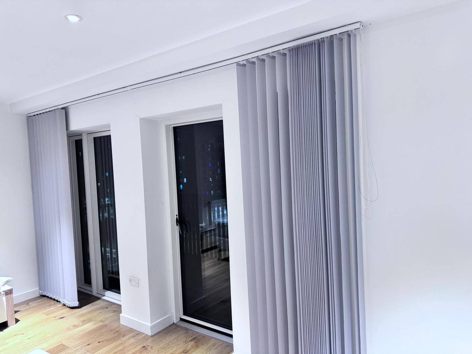 Canning Town London Hub Aptmt Экстерьер фото